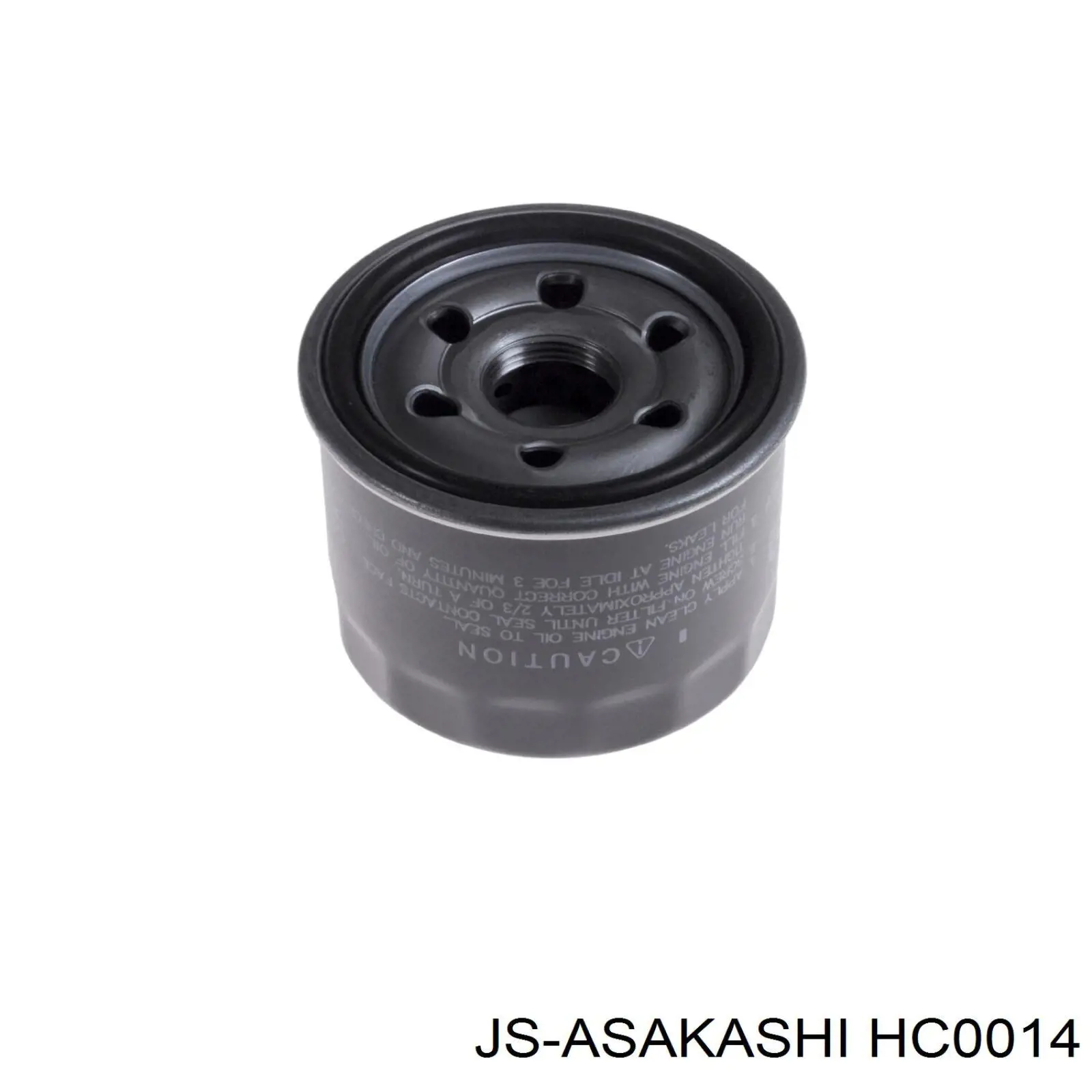 Comprar HC0014 JS Asakashi Filtro de transmisión automática