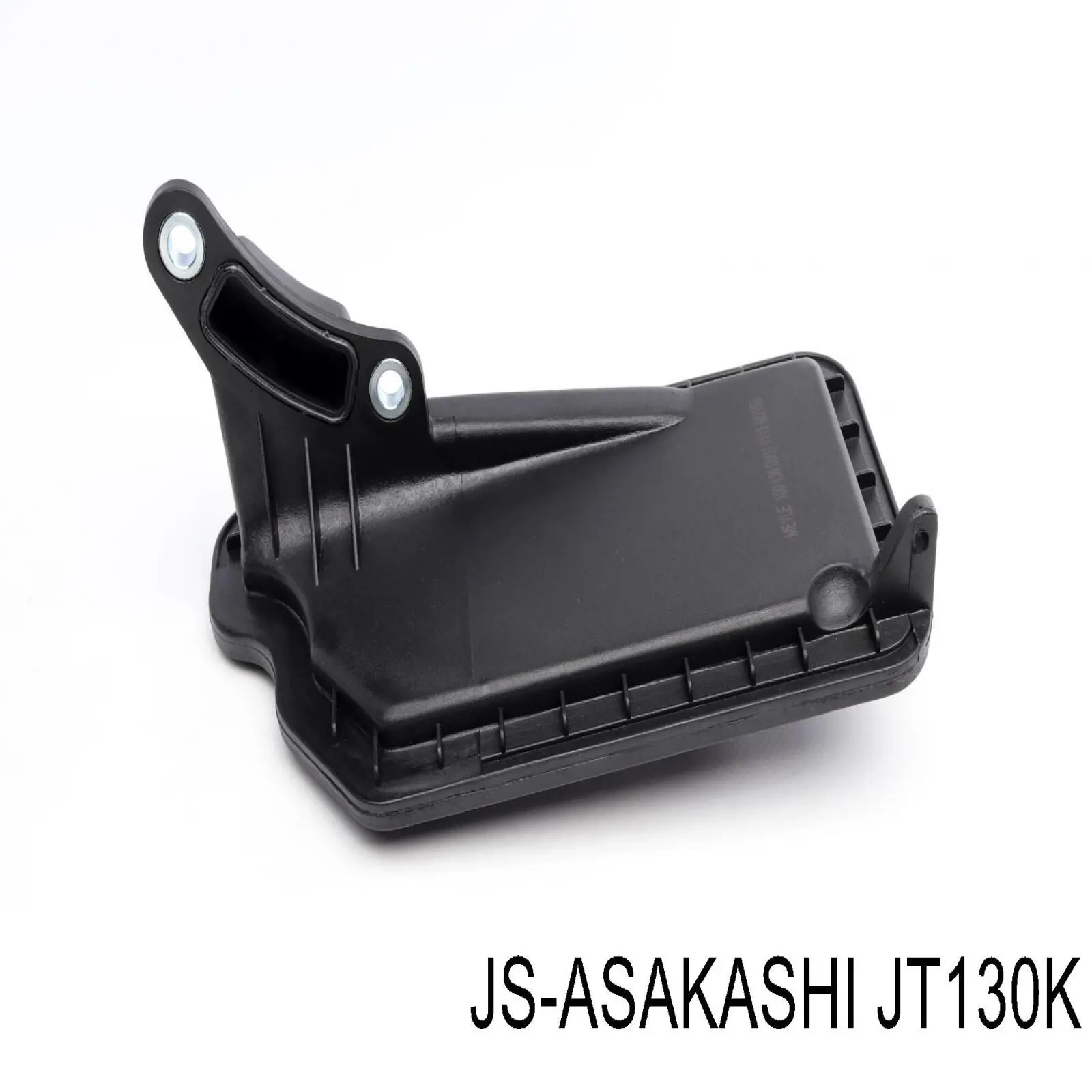 JT130K JS Asakashi filtro hidráulico, transmisión automática