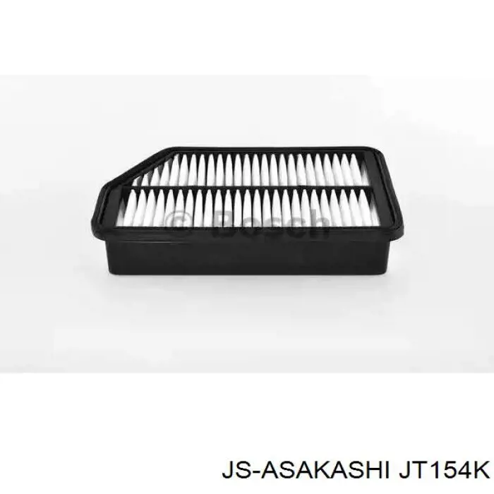 Comprar JT154K JS Asakashi Filtro de transmisión automática