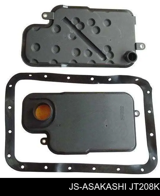 Filtro de transmisión automática JS Asakashi JT208K precio, desde 23,76 EUR