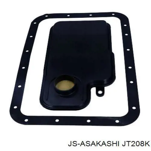 Comprar JT208K JS Asakashi Filtro de transmisión automática