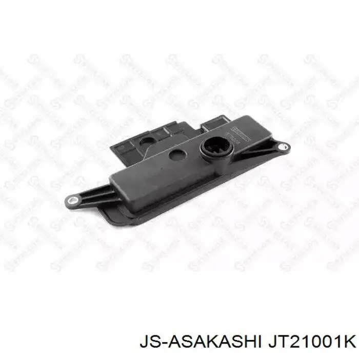 JT21001K JS Asakashi Filtro hidráulico transmisión automática
