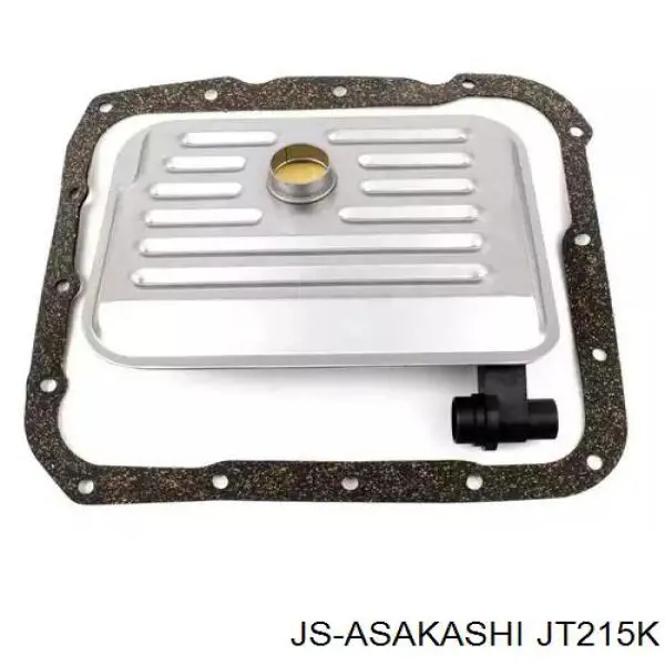 Comprar JT215K JS Asakashi Filtro de transmisión automática