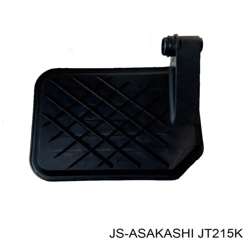 Filtro de transmisión automática JS Asakashi JT215K precio, desde 17,92 EUR