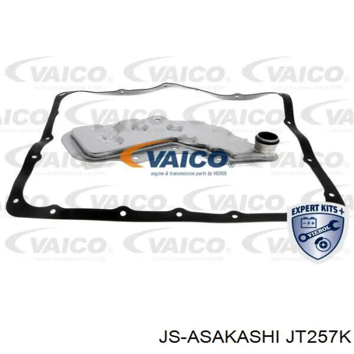Comprar JT257K JS Asakashi Filtro de transmisión automática