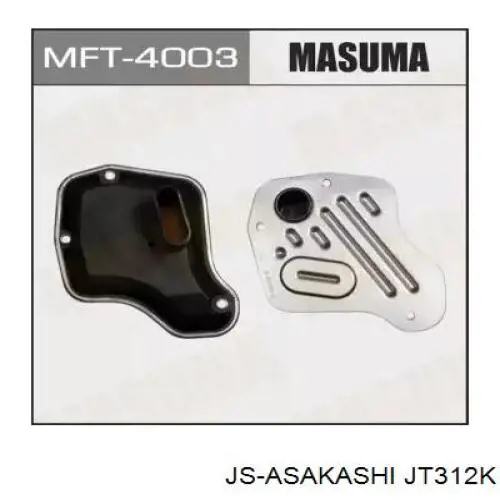 Comprar JT312K JS Asakashi Filtro de transmisión automática