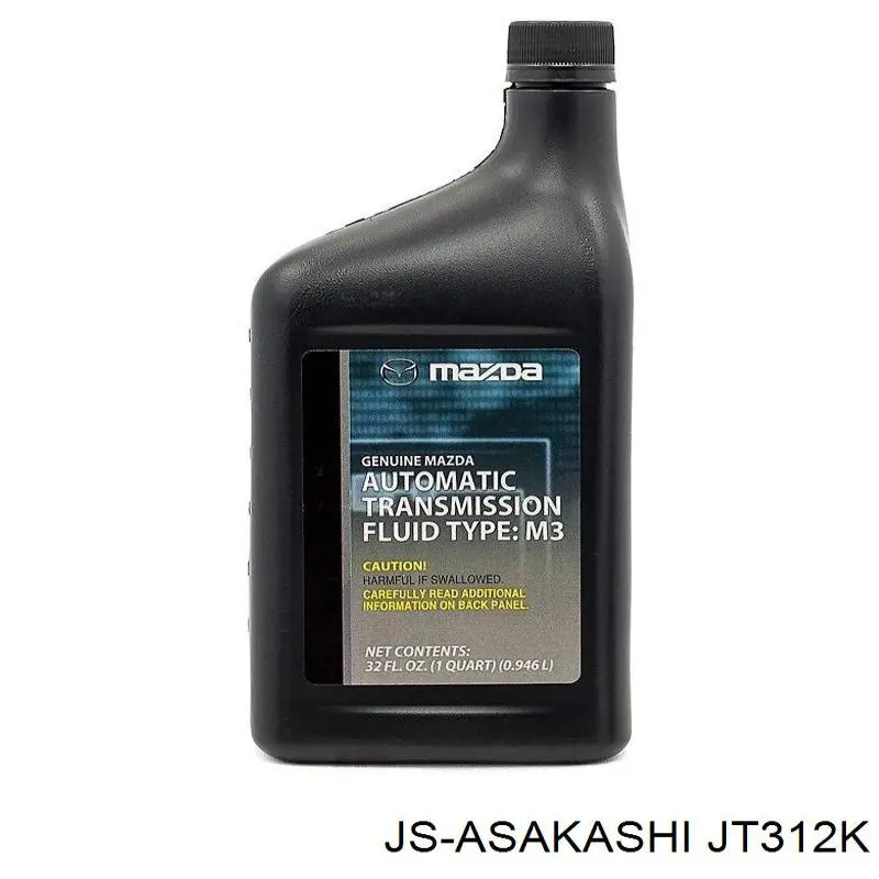 Filtro de transmisión automática JS Asakashi JT312K precio, desde 25,06 EUR