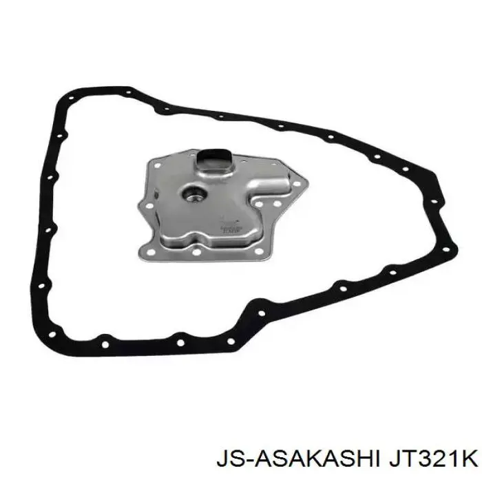 Filtro de transmisión automática JS Asakashi JT321K precio, desde 20,18 EUR