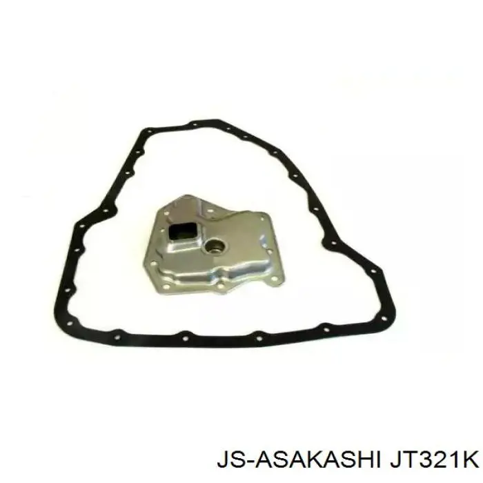 Comprar JT321K JS Asakashi Filtro de transmisión automática