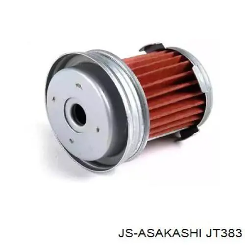 Filtro de transmisión automática JS Asakashi JT383 precio, desde 8,31 EUR