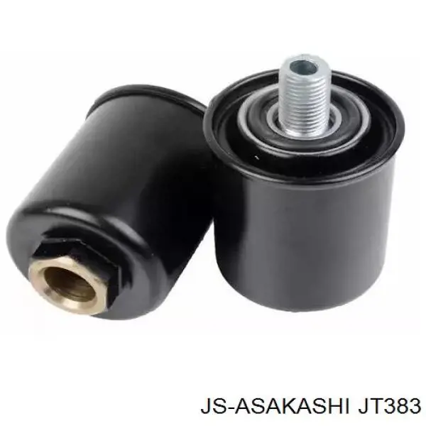 JT383 JS Asakashi filtro caja de cambios automática