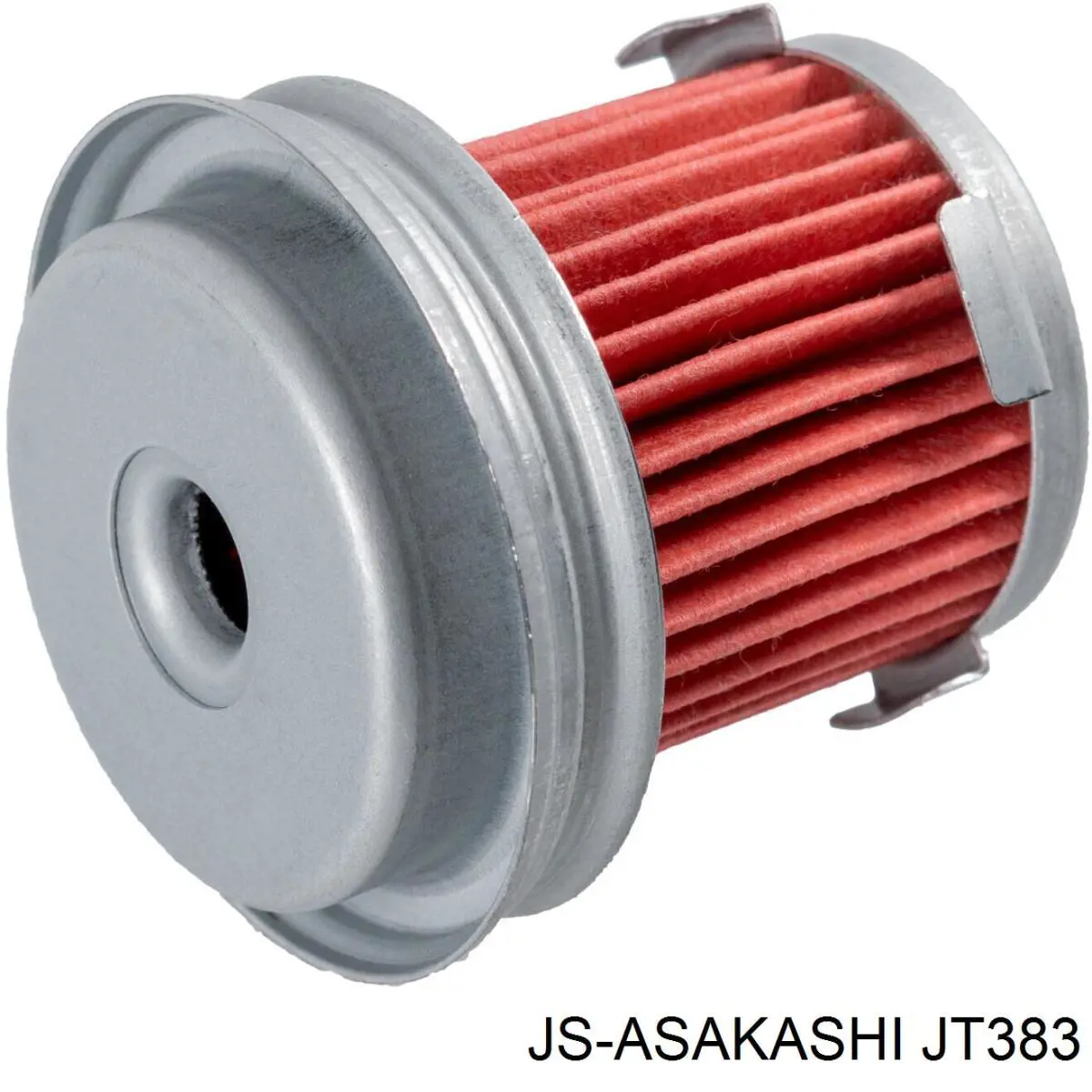 Comprar JT383 JS Asakashi Filtro de transmisión automática