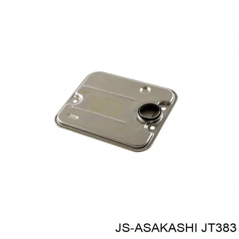 Filtro de transmisión automática JT383 JS Asakashi