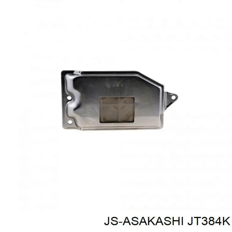 Filtro hidráulico, transmisión automática Toyota Celica T16