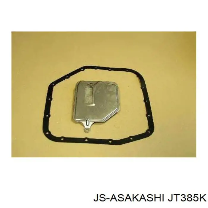 Comprar JT385K JS Asakashi Filtro de transmisión automática