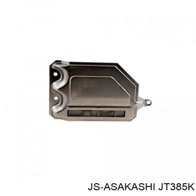 Filtro de transmisión automática JS Asakashi JT385K precio, desde 26,94 EUR