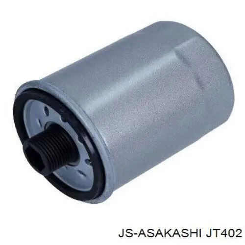 JT402 JS Asakashi filtro hidráulico, transmisión automática