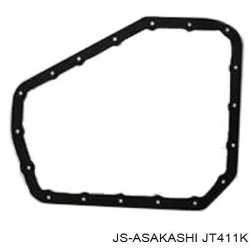 Comprar JT411K JS Asakashi Filtro de transmisión automática