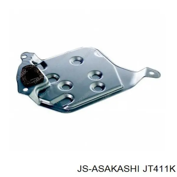 Filtro de transmisión automática JS Asakashi JT411K precio, desde 15,37 EUR
