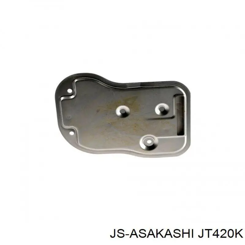 Comprar 3533030020 Toyota Filtro de transmisión automática