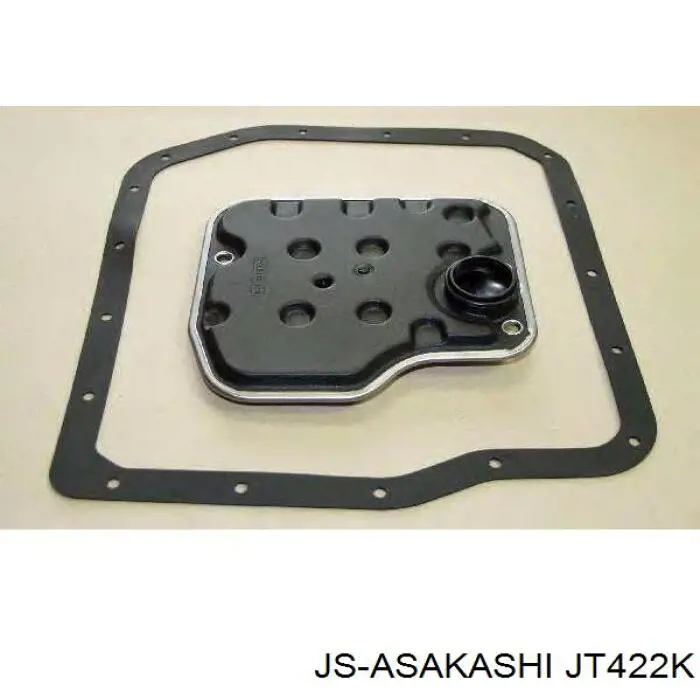 Comprar JT422K JS Asakashi Filtro de transmisión automática