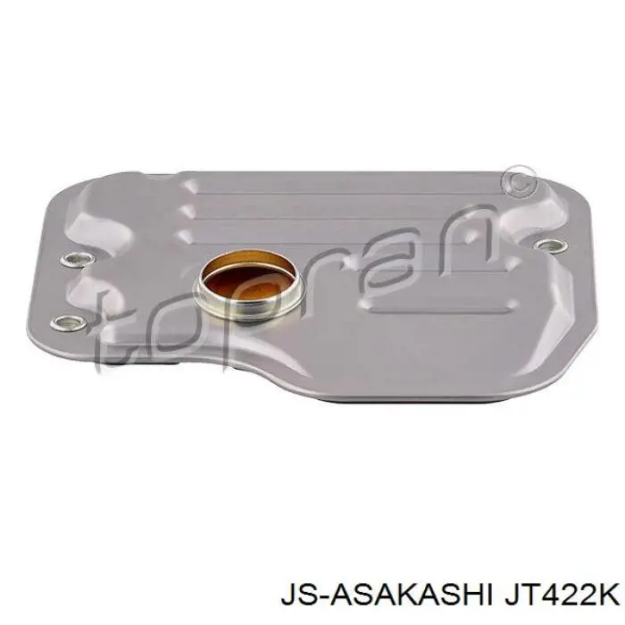 Filtro de transmisión automática JT422K JS Asakashi