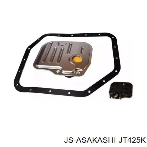 Comprar JT425K JS Asakashi Filtro de transmisión automática