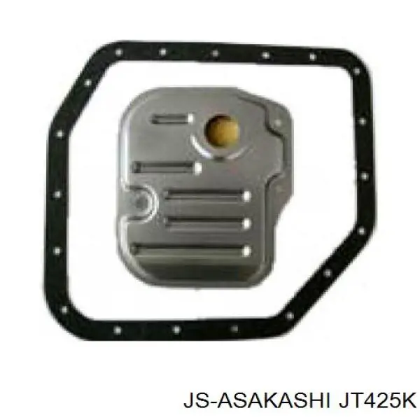 JT425K JS Asakashi filtro caja de cambios automática