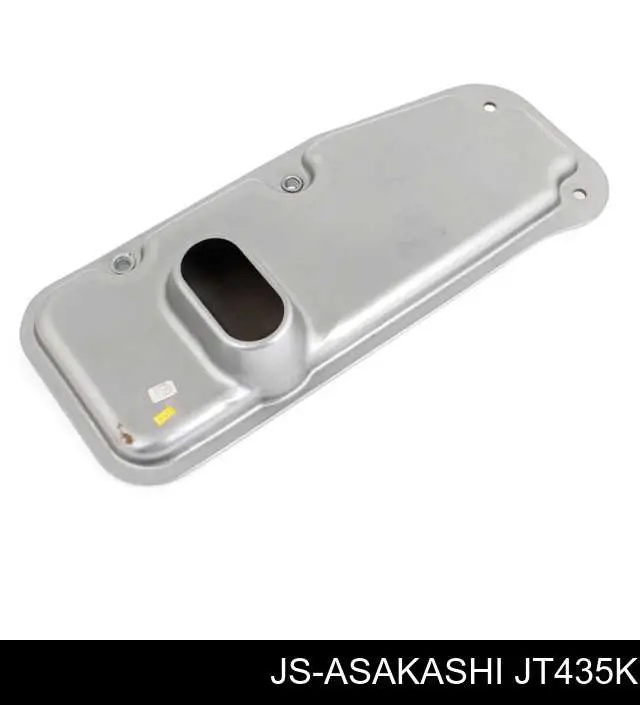 JT435K JS Asakashi Filtro hidráulico transmisión automática