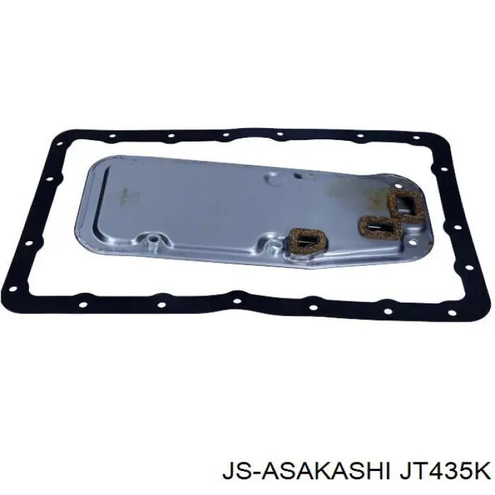 Comprar JT435K JS Asakashi Filtro de transmisión automática