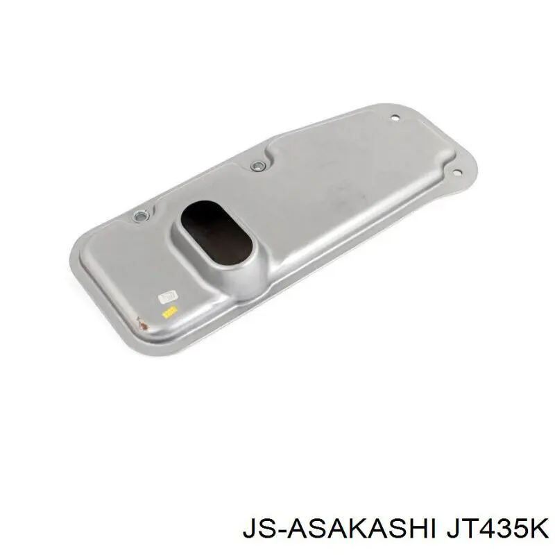 JT435K JS Asakashi filtro de transmisión automática