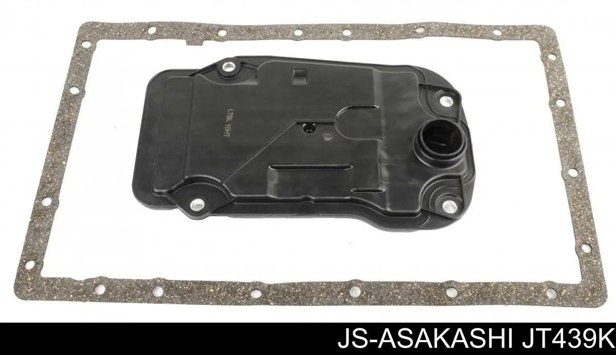 Comprar JT439K JS Asakashi Filtro de transmisión automática