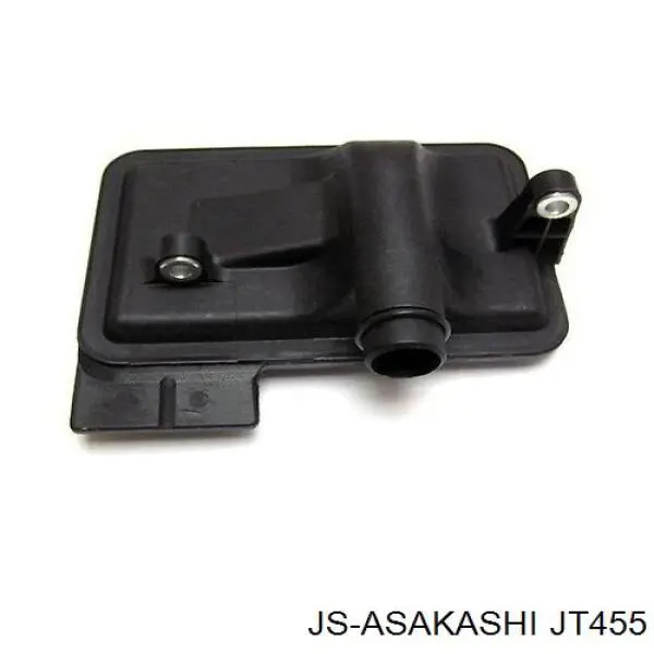 JT455 JS Asakashi Filtro hidráulico transmisión automática