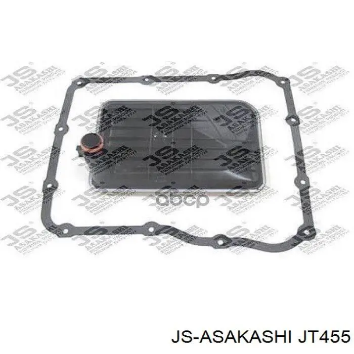 Comprar JT455 JS Asakashi Filtro de transmisión automática