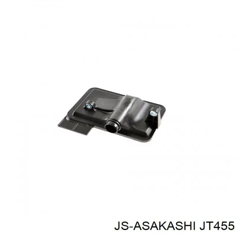 Filtro de transmisión automática JT455 JS Asakashi