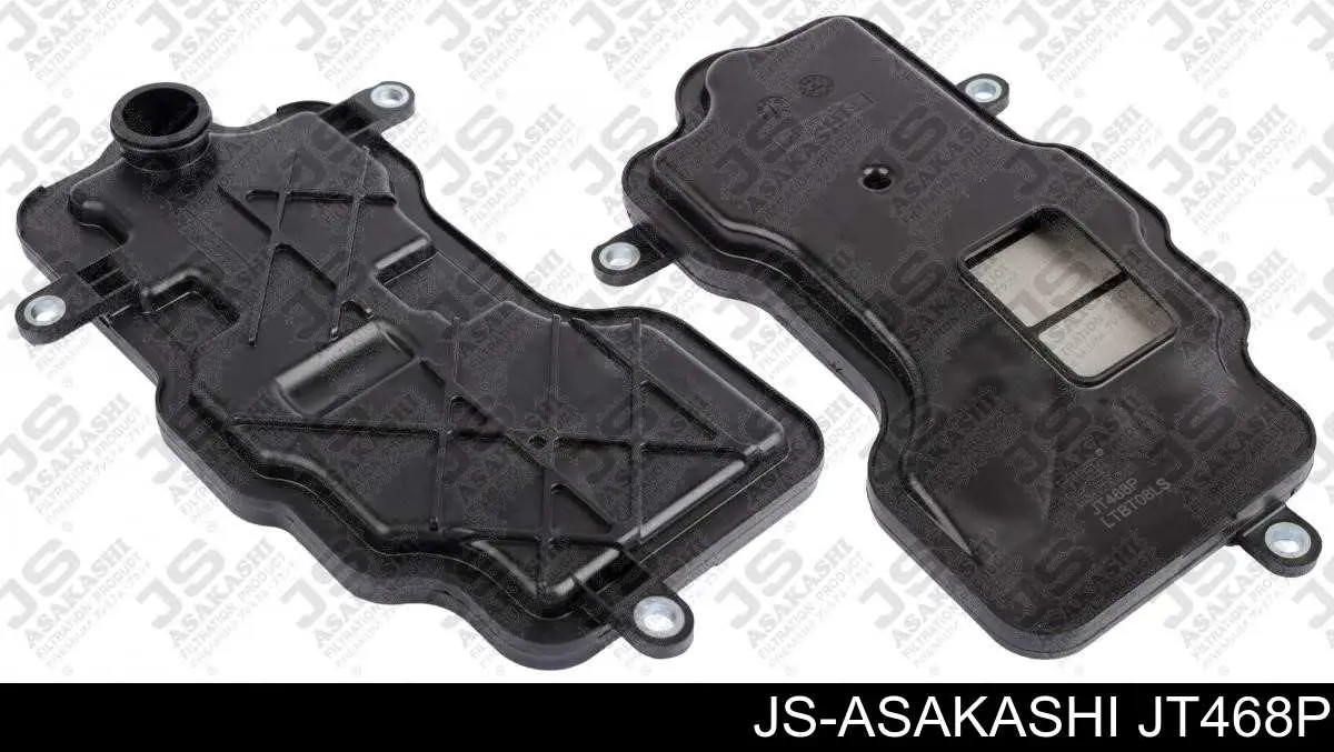 Comprar JT468P JS Asakashi Filtro de transmisión automática