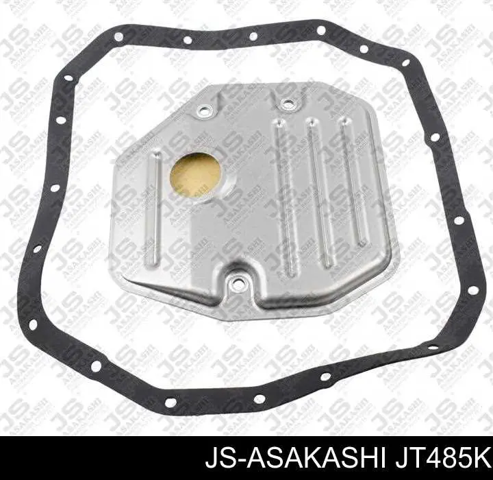 JT485K JS Asakashi filtro caja de cambios automática