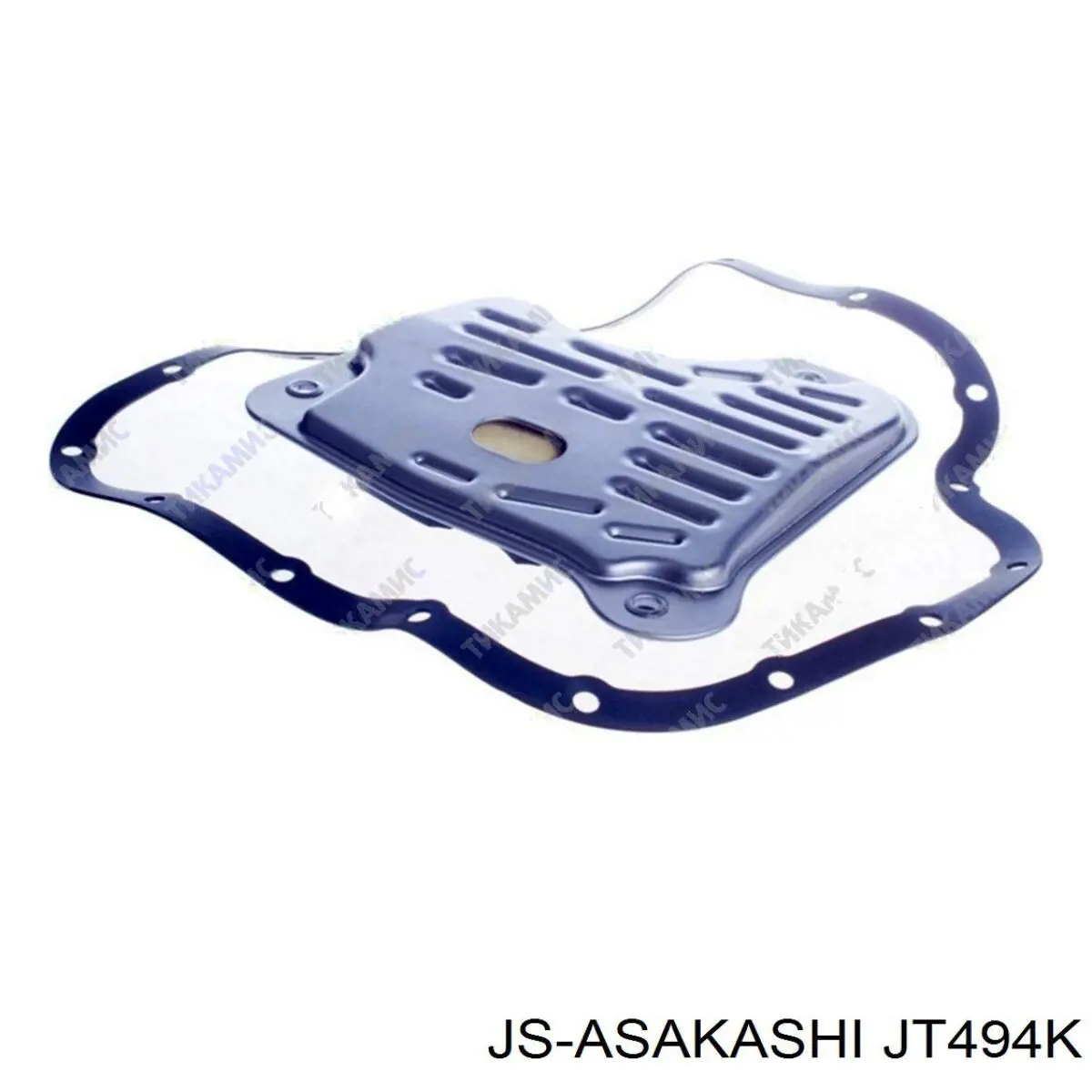 JT494K JS Asakashi filtro de transmisión automática