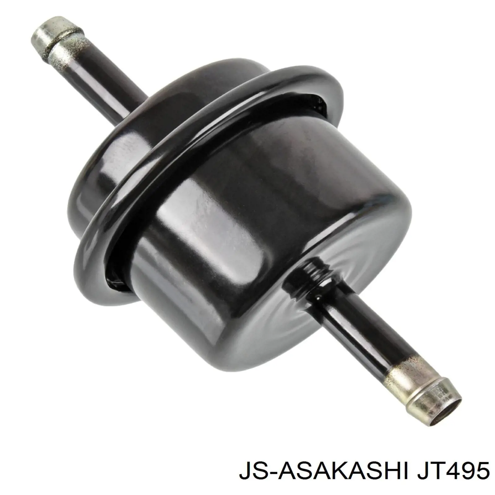 Comprar JT495 JS Asakashi Filtro de transmisión automática