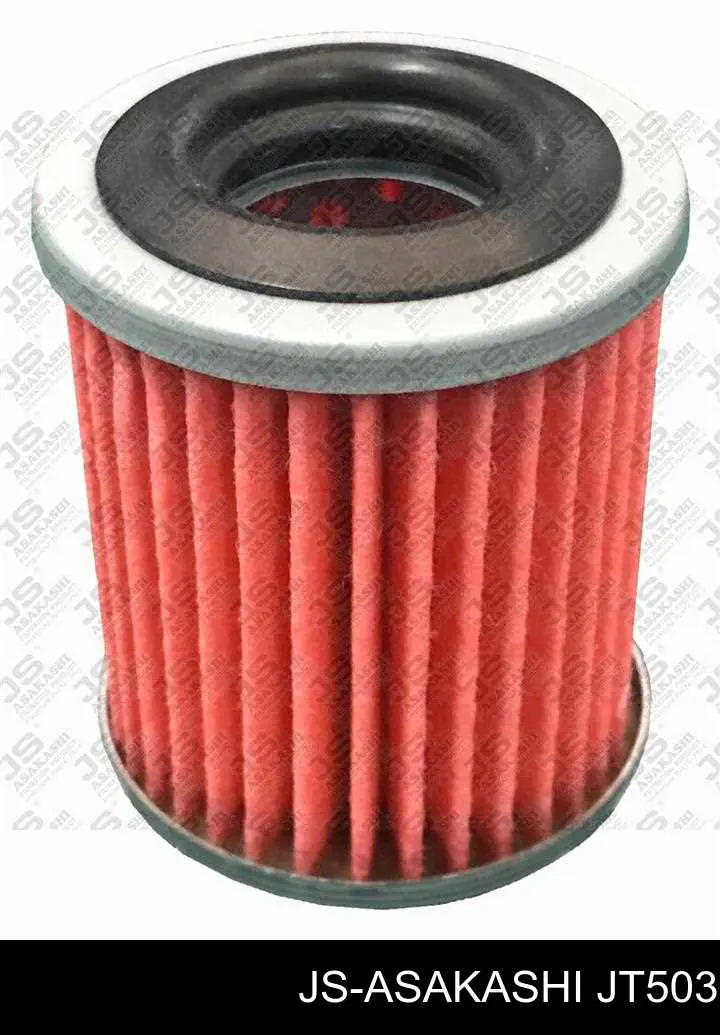 Filtro de transmisión automática JS Asakashi JT503 precio, desde 6,43 EUR