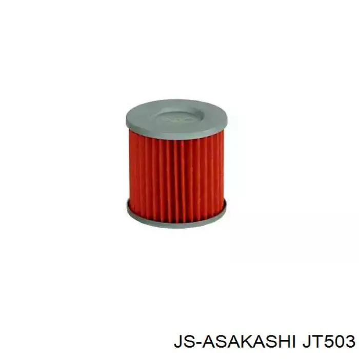 Comprar JT503 JS Asakashi Filtro de transmisión automática