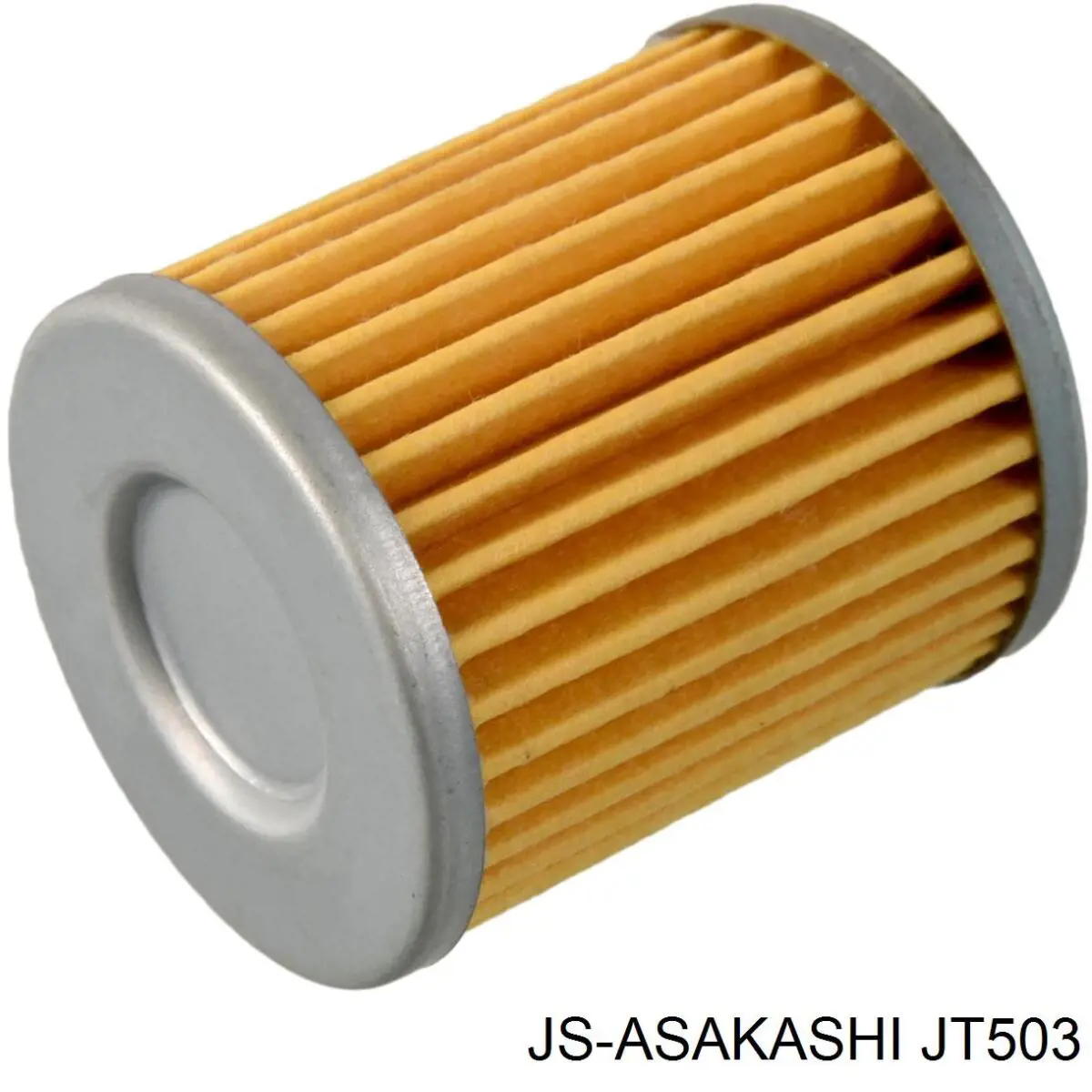JT503 JS Asakashi Filtro hidráulico transmisión automática