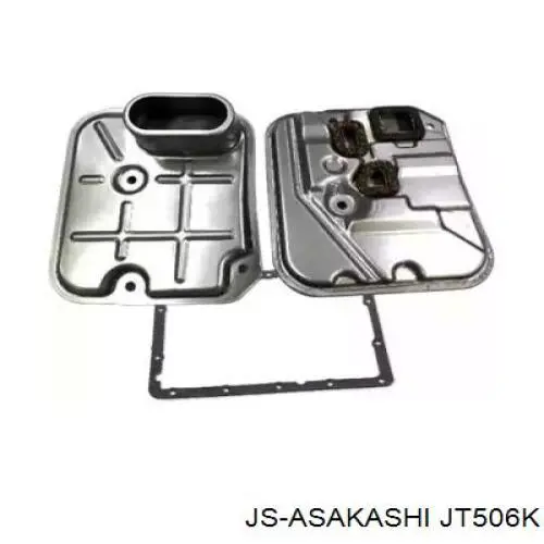 Comprar JT506K JS Asakashi Filtro de transmisión automática