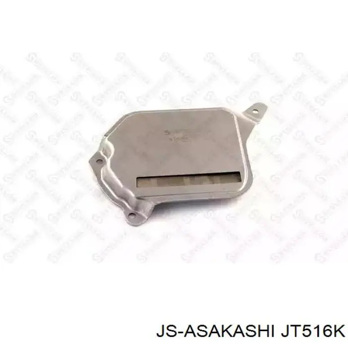 Comprar JT516K JS Asakashi Filtro de transmisión automática