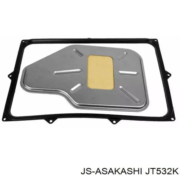 Comprar JT532K JS Asakashi Filtro de transmisión automática