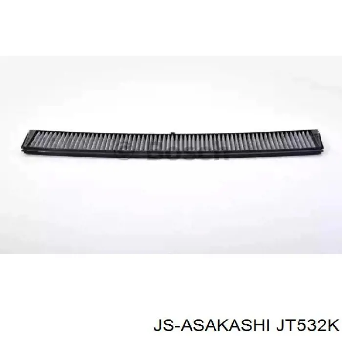 JT532K JS Asakashi Filtro hidráulico transmisión automática