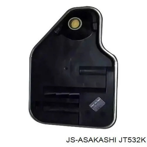Filtro de transmisión automática JS Asakashi JT532K precio, desde 24,99 EUR