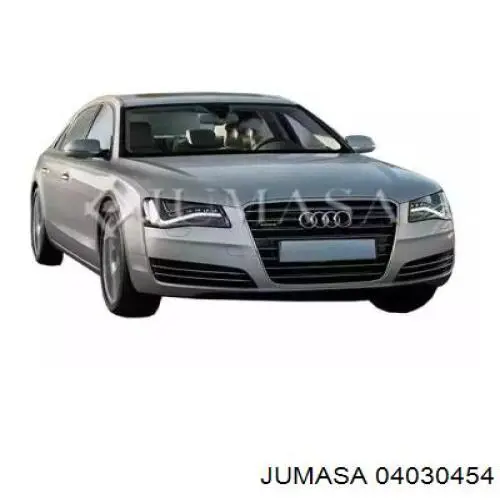Protección delantera del motor FPS FP1214222 precio, desde 50,63 EUR