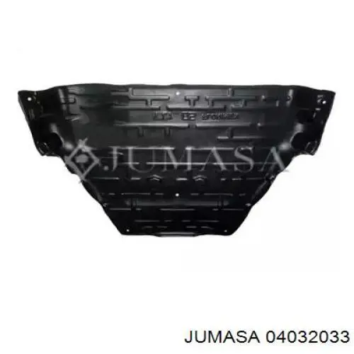 6395201223 Market (OEM) protección motor /empotramiento