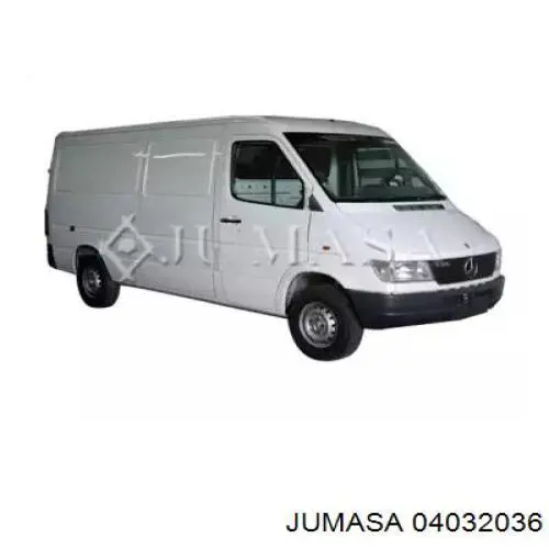 Comprar 9015240825 VAG Protección motor / empotramiento